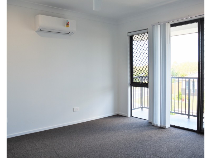 31 CREST STREET, Narangba QLD 4504