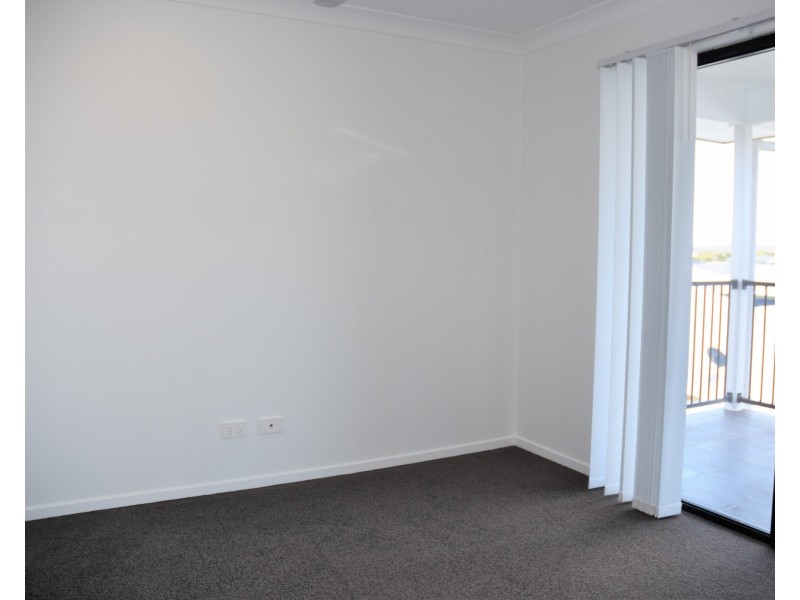 31 CREST STREET, Narangba QLD 4504