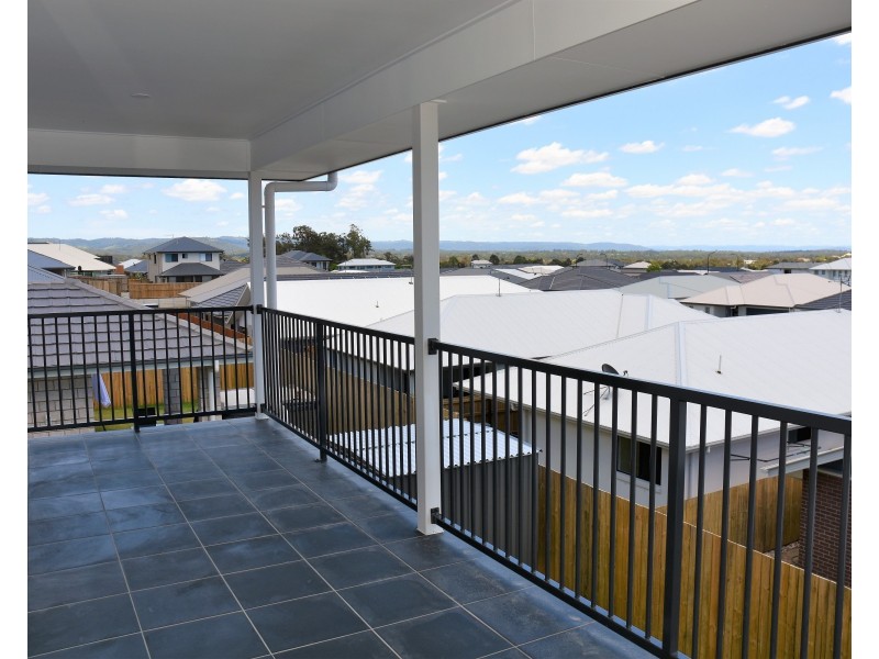 31 CREST STREET, Narangba QLD 4504