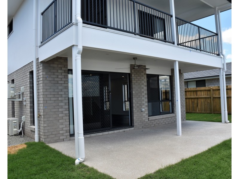 31 CREST STREET, Narangba QLD 4504