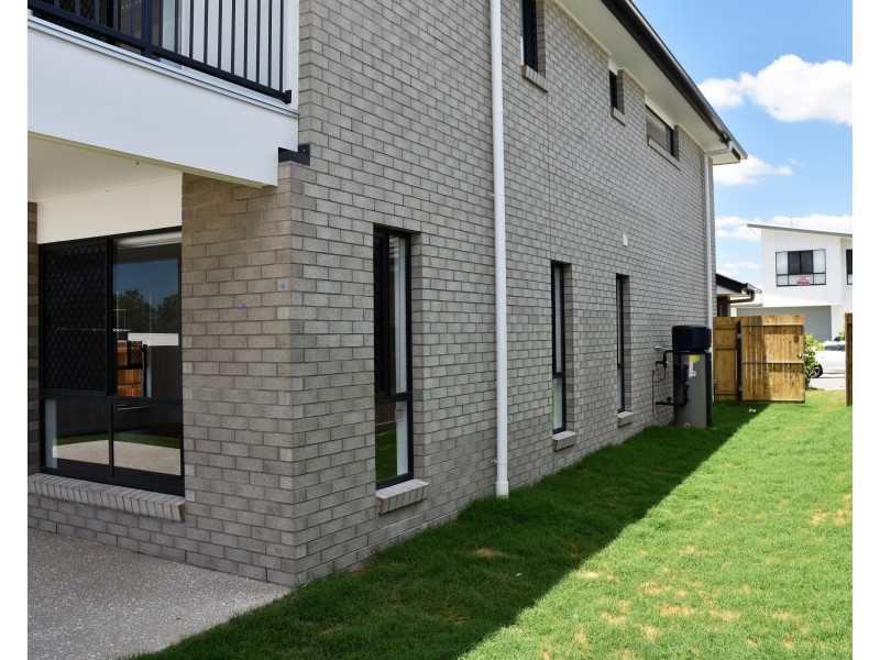 31 CREST STREET, Narangba QLD 4504