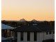 31 CREST STREET, Narangba QLD 4504