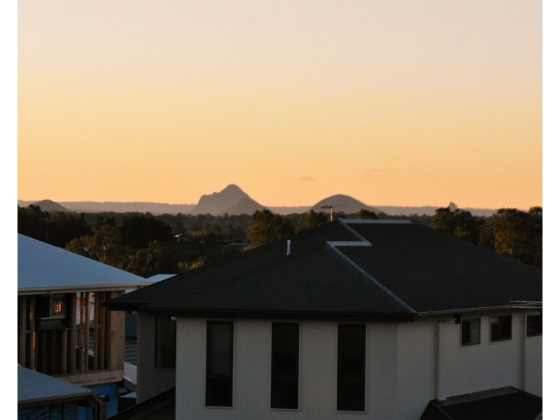 31 CREST STREET, Narangba QLD 4504
