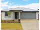 49 OXBOW CRESCENT, Lawnton QLD 4501