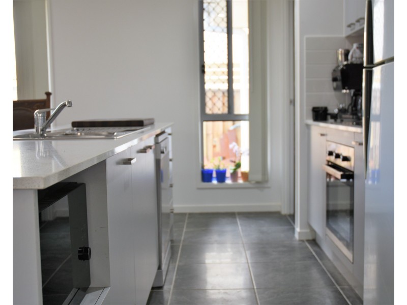 49 OXBOW CRESCENT, Lawnton QLD 4501