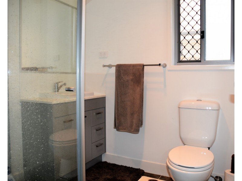 49 OXBOW CRESCENT, Lawnton QLD 4501