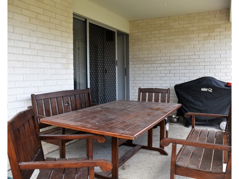 49 OXBOW CRESCENT, Lawnton QLD 4501