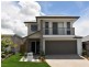 104 Greenhaven Circuit, Narangba QLD 4504