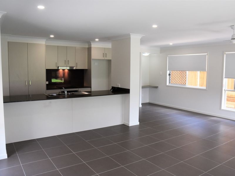 104 Greenhaven Circuit, Narangba QLD 4504