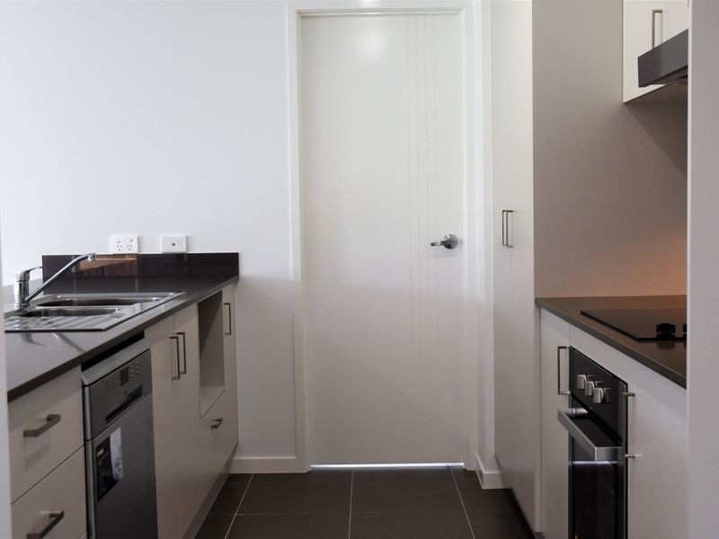 104 Greenhaven Circuit, Narangba QLD 4504