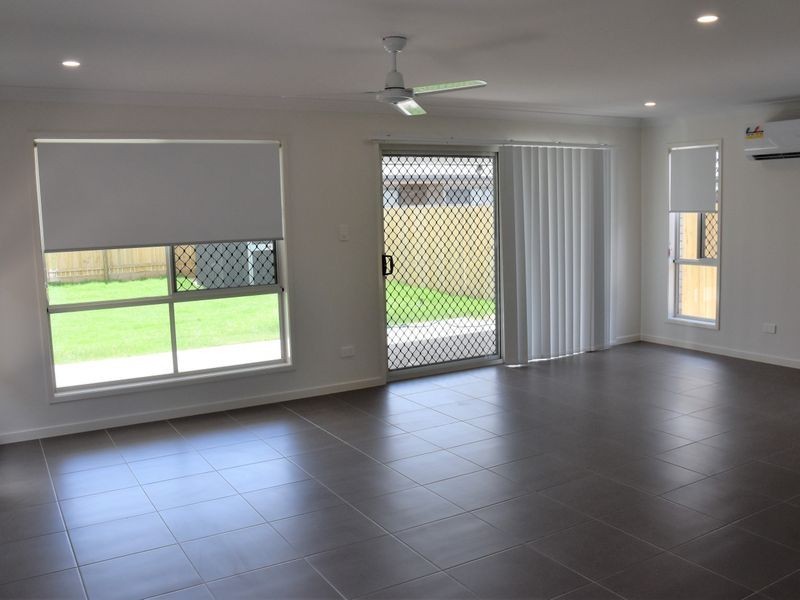 104 Greenhaven Circuit, Narangba QLD 4504