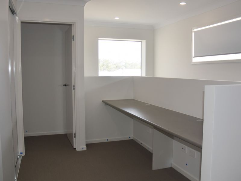 104 Greenhaven Circuit, Narangba QLD 4504