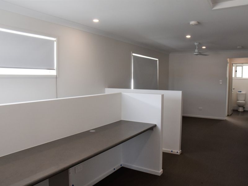 104 Greenhaven Circuit, Narangba QLD 4504