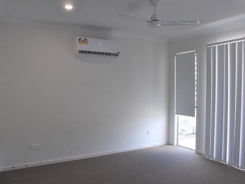 104 Greenhaven Circuit, Narangba QLD 4504