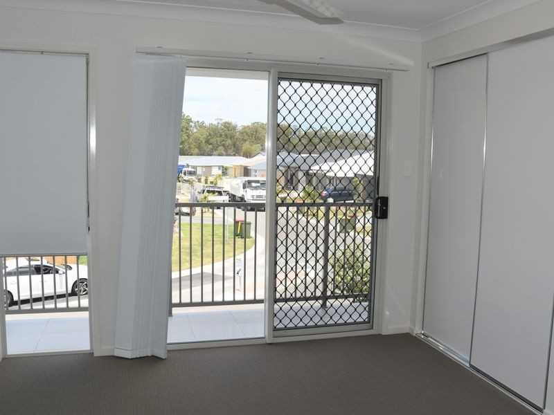 104 Greenhaven Circuit, Narangba QLD 4504