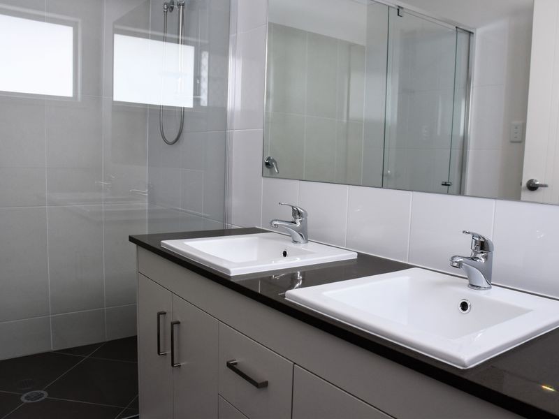 104 Greenhaven Circuit, Narangba QLD 4504