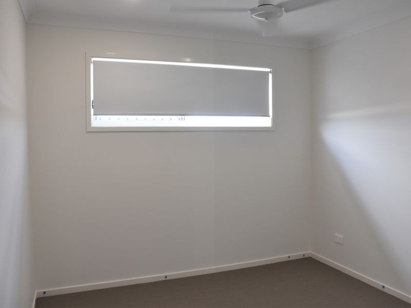 104 Greenhaven Circuit, Narangba QLD 4504