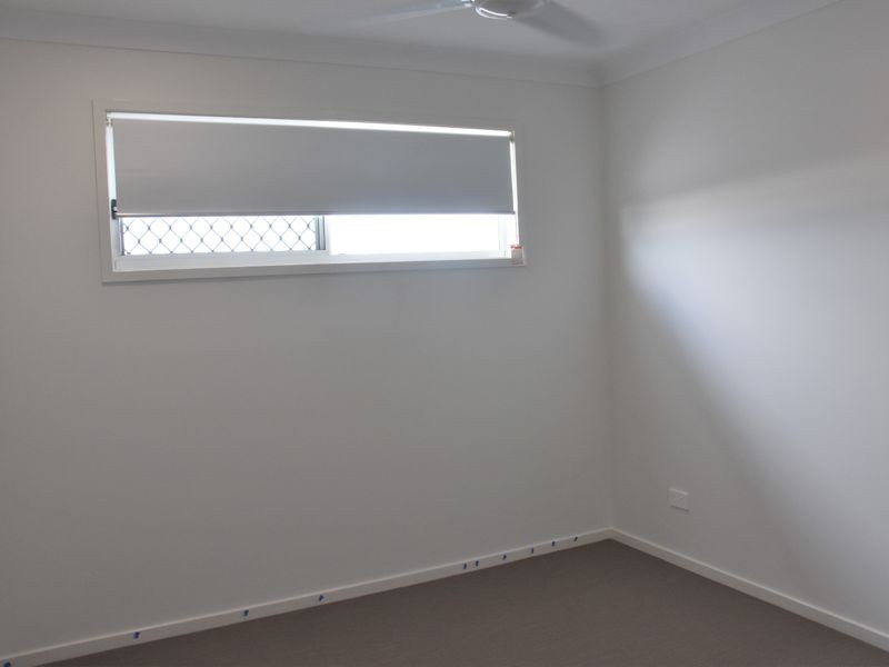 104 Greenhaven Circuit, Narangba QLD 4504