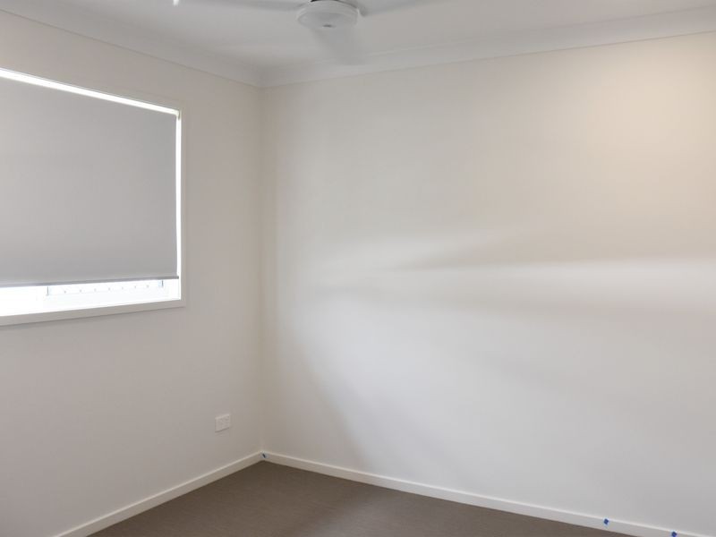 104 Greenhaven Circuit, Narangba QLD 4504