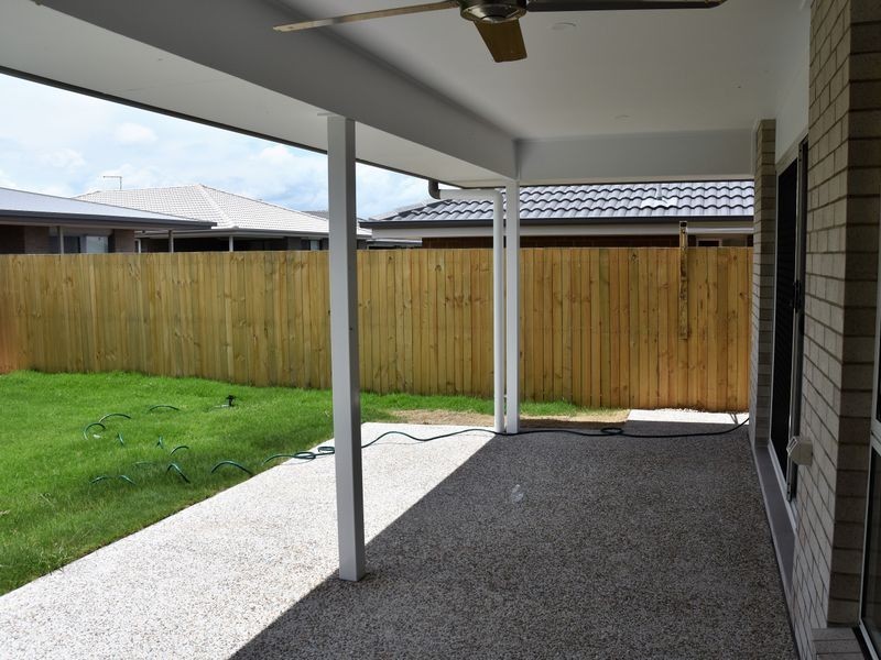 104 Greenhaven Circuit, Narangba QLD 4504