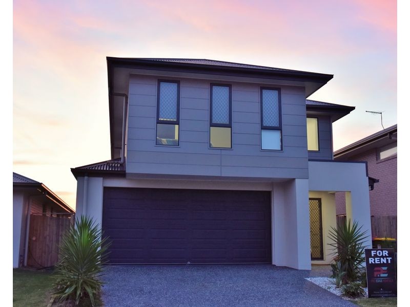 6 VERNON COURT, Mango Hill QLD 4509