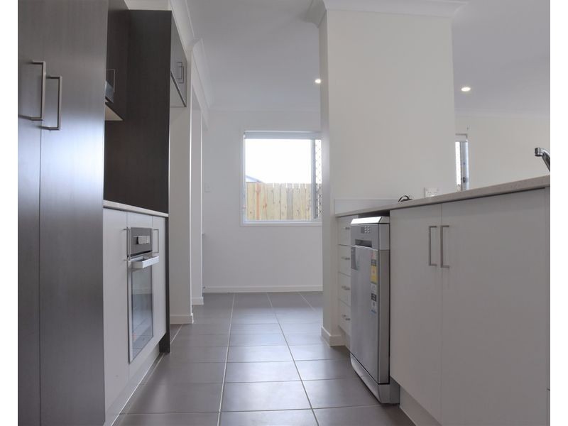 6 VERNON COURT, Mango Hill QLD 4509