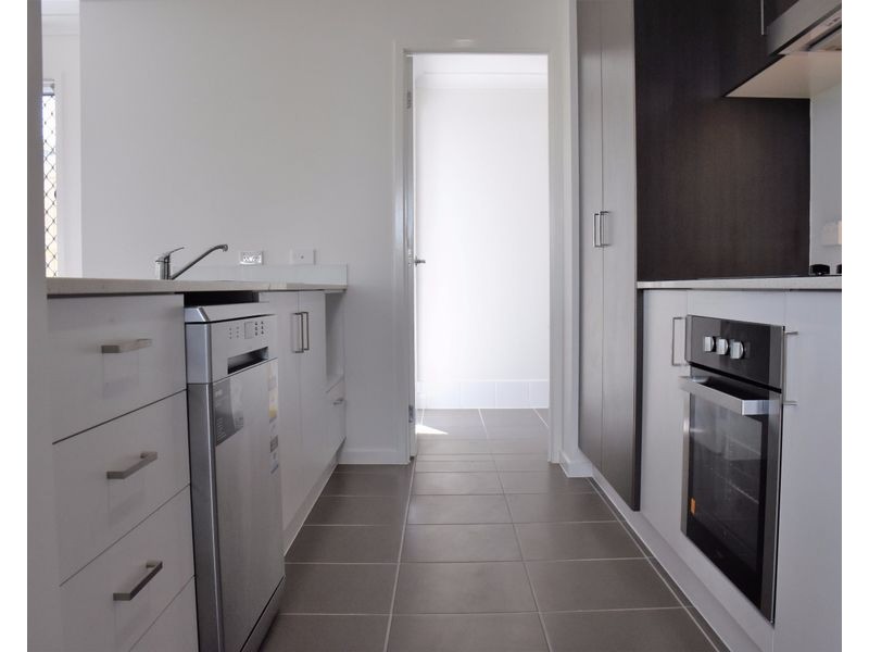 6 VERNON COURT, Mango Hill QLD 4509