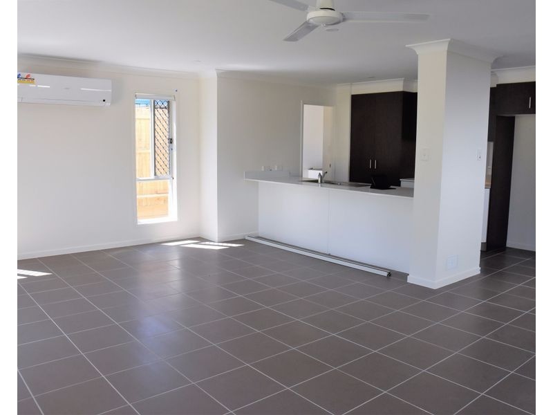 6 VERNON COURT, Mango Hill QLD 4509