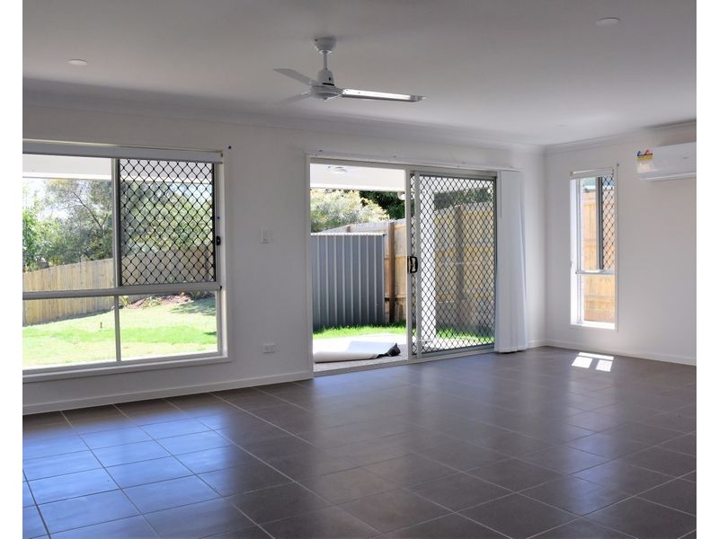 6 VERNON COURT, Mango Hill QLD 4509