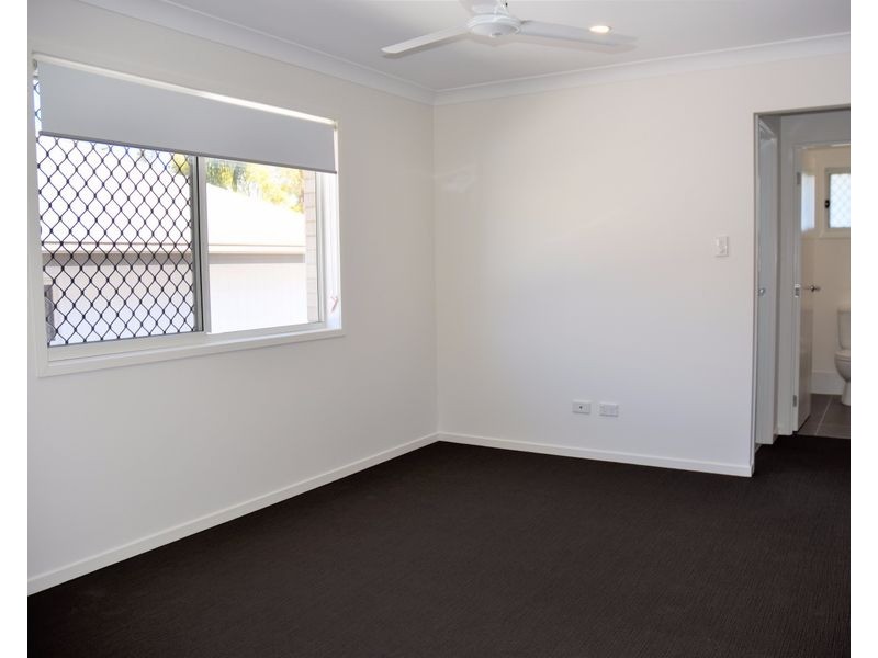 6 VERNON COURT, Mango Hill QLD 4509