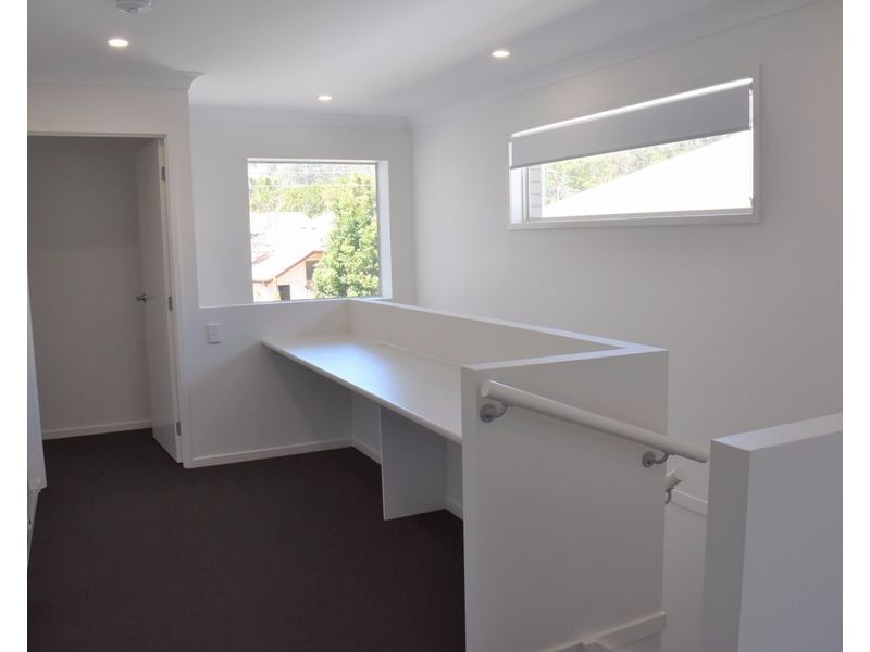 6 VERNON COURT, Mango Hill QLD 4509