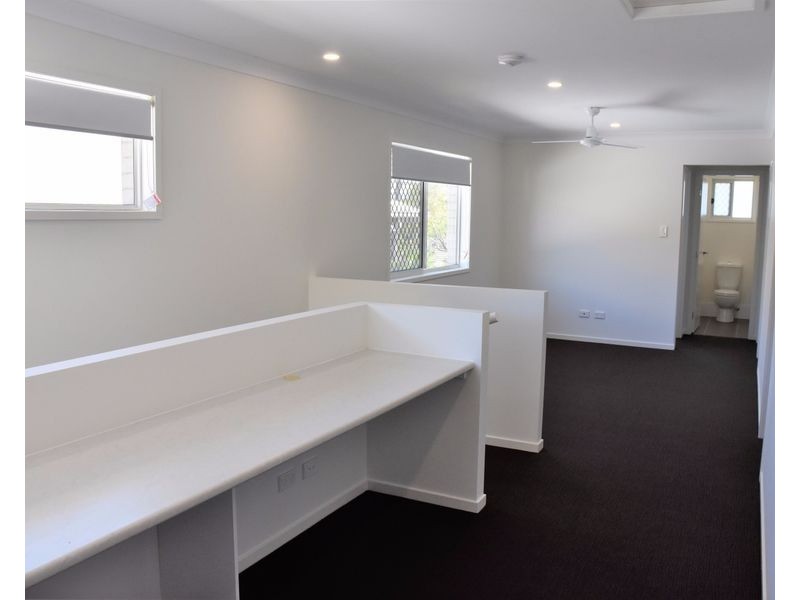 6 VERNON COURT, Mango Hill QLD 4509