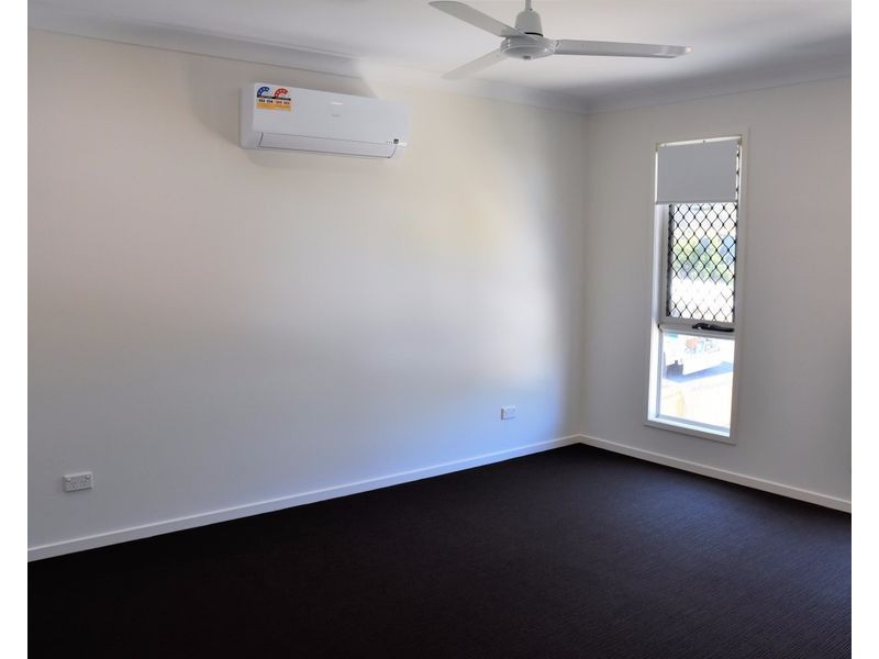 6 VERNON COURT, Mango Hill QLD 4509