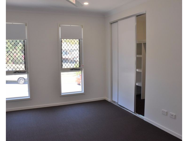 6 VERNON COURT, Mango Hill QLD 4509