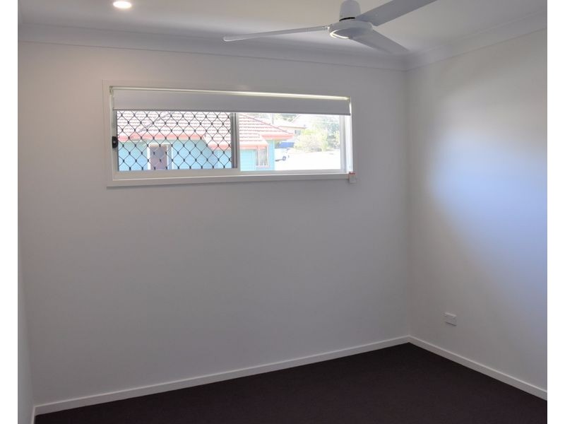 6 VERNON COURT, Mango Hill QLD 4509