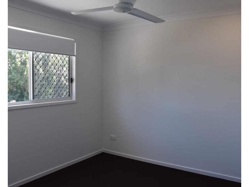 6 VERNON COURT, Mango Hill QLD 4509