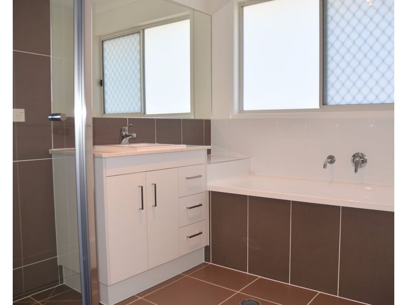 6 VERNON COURT, Mango Hill QLD 4509