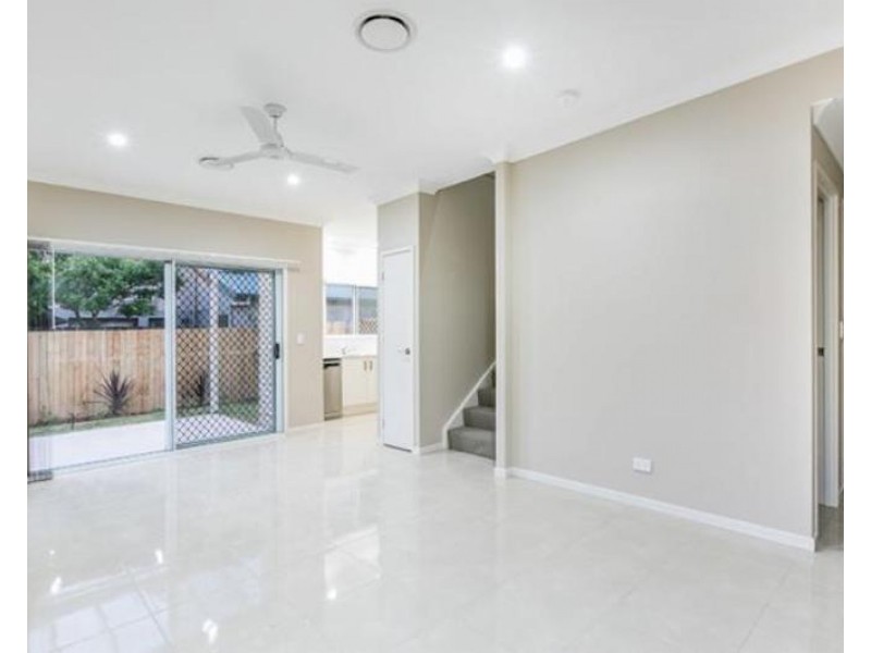 1/159 Northgate Road, Northgate QLD 4013