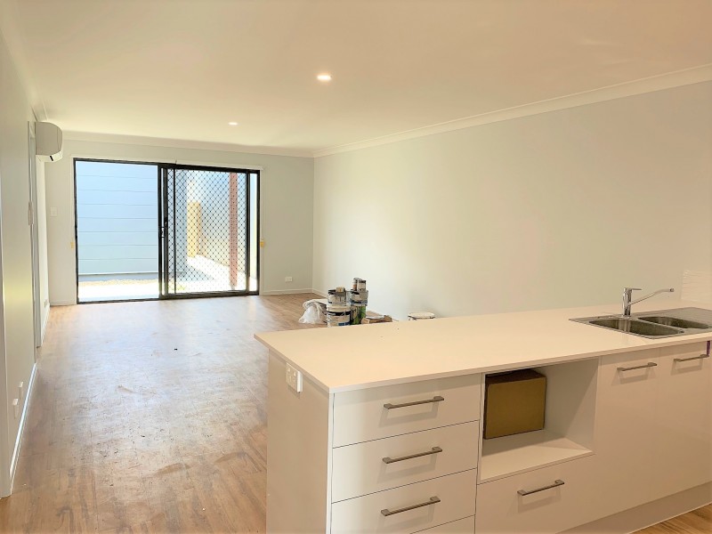 4 LIMMEN CRESCENT, South Ripley QLD 4306