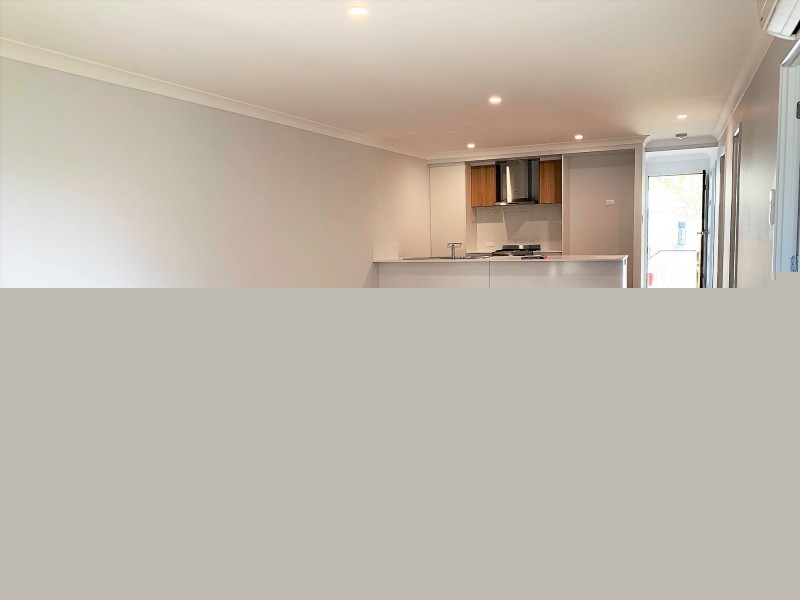 4 LIMMEN CRESCENT, South Ripley QLD 4306