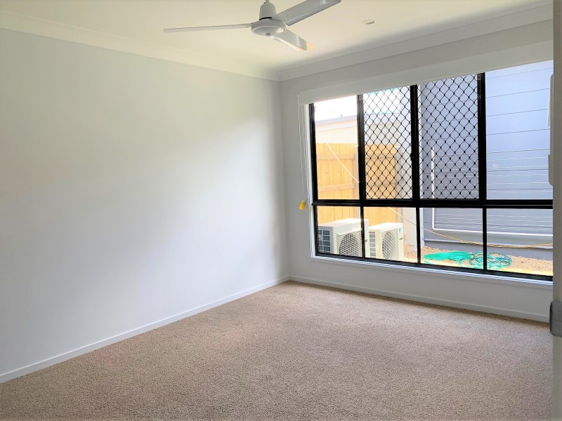 4 LIMMEN CRESCENT, South Ripley QLD 4306