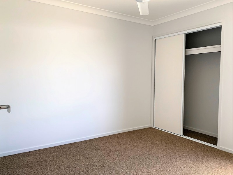 4 LIMMEN CRESCENT, South Ripley QLD 4306