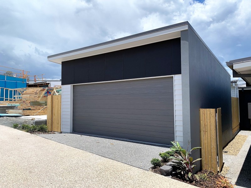 4 LIMMEN CRESCENT, South Ripley QLD 4306