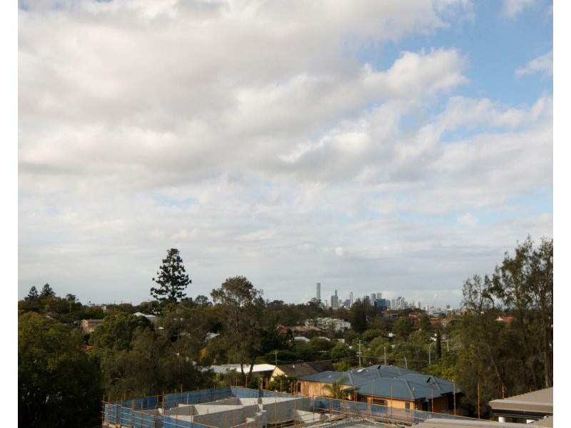 24/14 Montrose Ave, Taringa QLD 4068