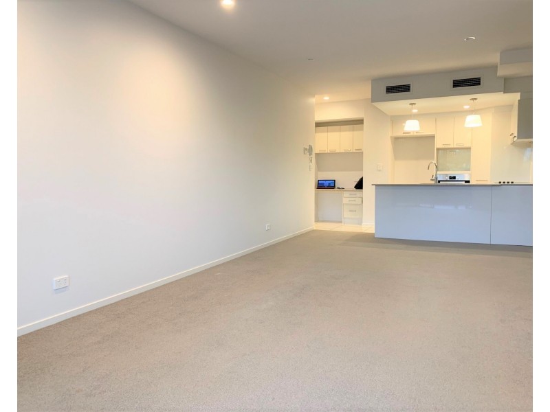 24/14 Montrose Ave, Taringa QLD 4068