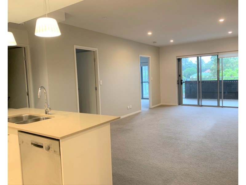 24/14 Montrose Ave, Taringa QLD 4068