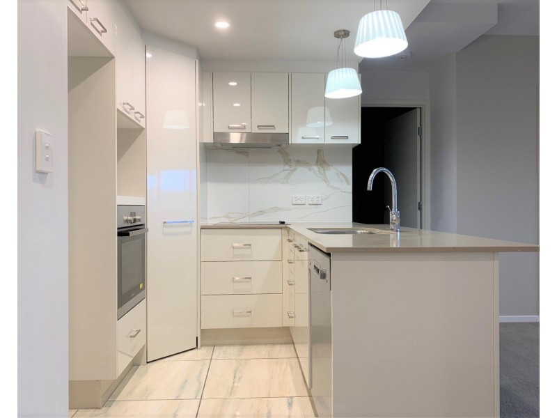 24/14 Montrose Ave, Taringa QLD 4068