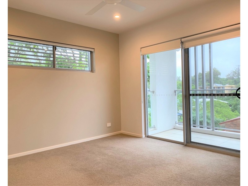 24/14 Montrose Ave, Taringa QLD 4068