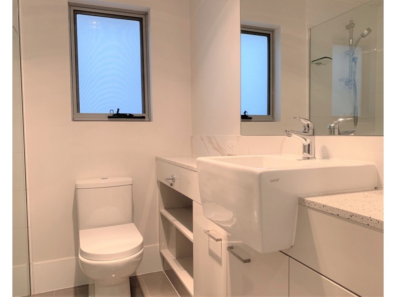 24/14 Montrose Ave, Taringa QLD 4068