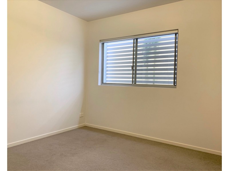 24/14 Montrose Ave, Taringa QLD 4068